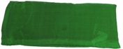 Silky Eye Pillow Solid Color #6